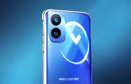 摩托罗拉x30pro（摩托罗拉x30pro和x30的区别）