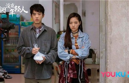 短剧离婚后我的崽打上门来——张珊的96集人生