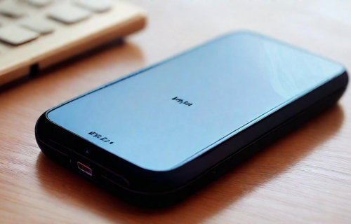 华为u9510e（华为u9510）