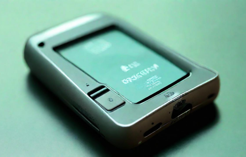 索尼爱立信k790c（索尼爱立信k790c新浪2006年7月）