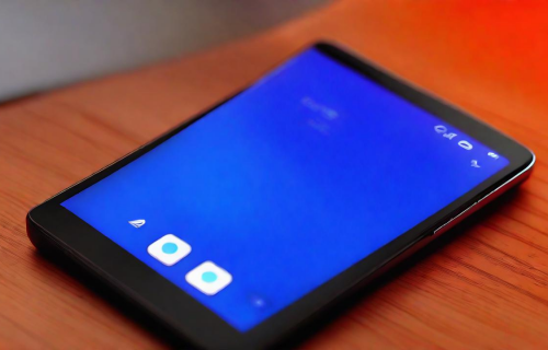 酷派大神f2（酷派大神f2开不了机怎么办）