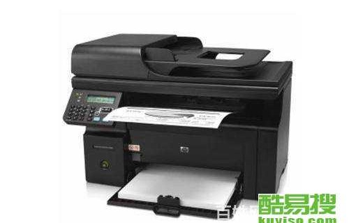 惠普打印机维修上门附近(打印机维修上门附近)