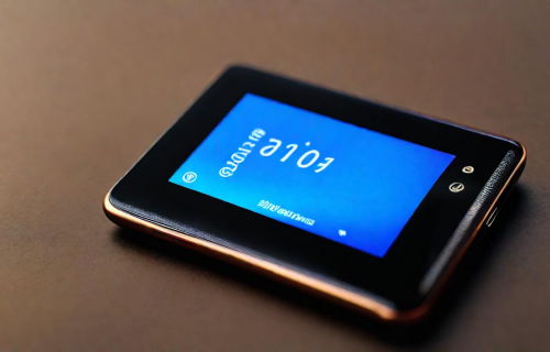 诺基亚n9和lumia800（诺基亚n9和e7）