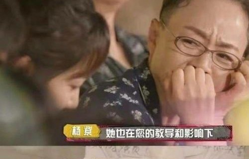 短剧中的深情，迟来的爱与草贱的较量