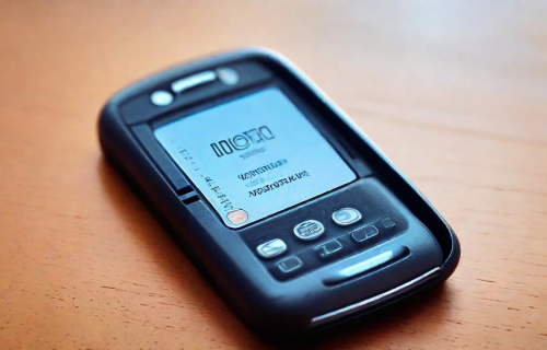 诺基亚e71（诺基亚e71怎么开机）