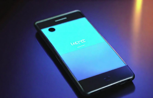 htc手机官网（htC手机）
