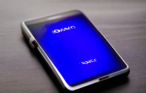 vivox1手机（vivox1手机忘记密码怎样开锁）