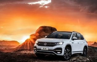 买探岳会后悔8大理由(探岳能买吗?)