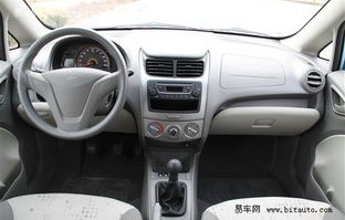 上海通用10万以下车(上海通用10万以下车型图片及价格)