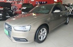 瓜子二手车直卖网二手车(二手车市场瓜子二手车)