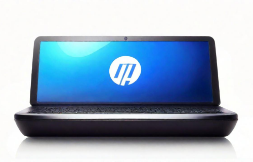 惠普官方网站驱动下载（惠普官方网驱动软件）