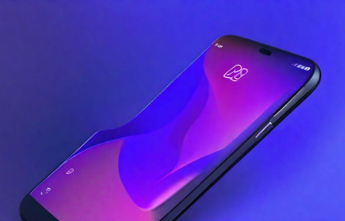 小米手机官网首页（小米手机官网首页入口）