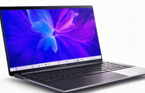 十大笔记本电脑排名（笔记本排名前十的品牌）