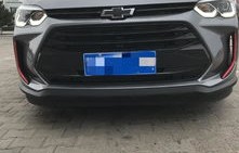 雪佛兰沃兰多口碑(雪佛兰沃兰多口碑咋样)