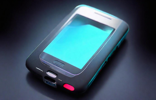 三星g9880是什么型号（三星g9820是什么型号）