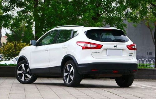 八万左右的车排行榜(八万左右的车有哪些排行是哪些)