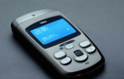 诺基亚2100上市时间（诺基亚新2100上市时间）