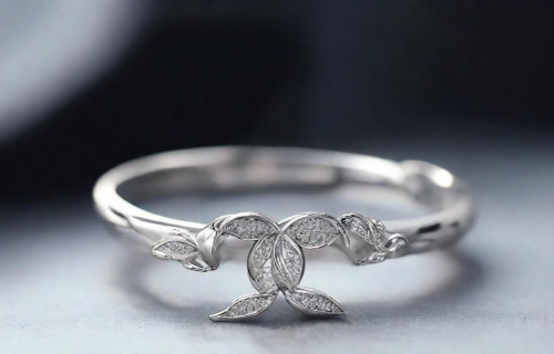 s925银是什么意思（ssss925银是什么意思）