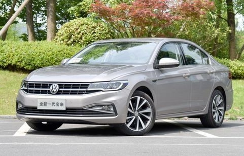 大众宝来落地价6万(大众宝来落地价6万红色吗)