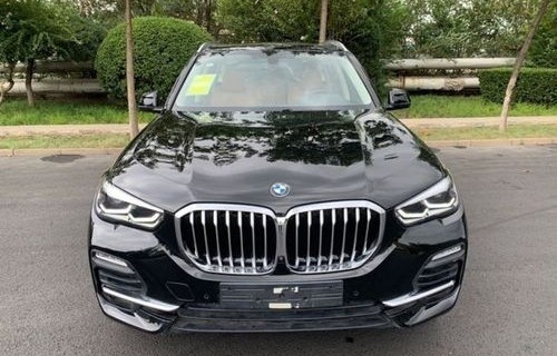 宝马20万以内有哪几款(宝马20万以内有哪几款轿车)