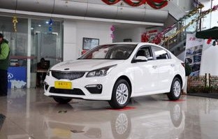 悦达起亚所有车型(悦达起亚所有车型号)