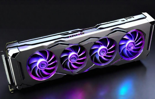 关于gtx1070ti的信息