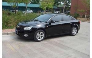 雪佛兰多少钱(丰田雪佛兰多少钱)