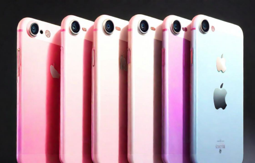 苹果6splus原价（苹果6S原价）