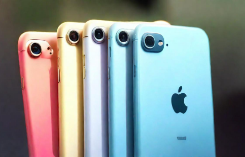 苹果7二手多少钱（苹果7二手多少钱2021）