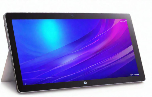 最好的平板电脑排名（平板电脑十大名牌排行榜）