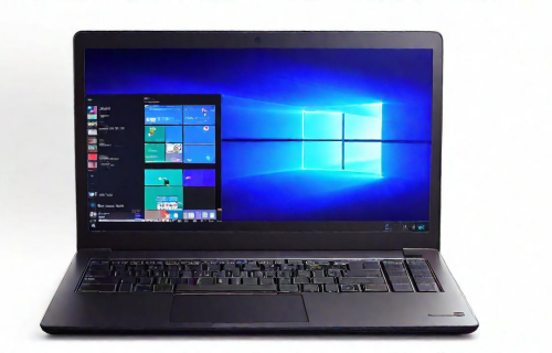 联想i3笔记本（联想i3笔记本怎么开启无线功能）