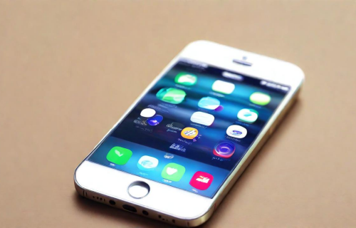 苹果5s参数（苹果5S参数）