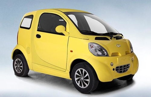 电动小汽车及价格(电动小汽车价格报价,专业生产厂家,价格优惠!)