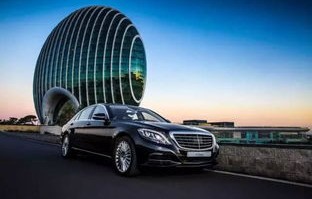 什么奔驰才叫梅赛德斯(梅赛德斯)