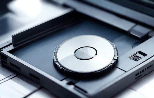 电脑c盘满了怎么清理（电脑c盘满了怎么清理视频）