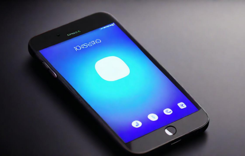 什么是安卓手机（什么是安卓手机什么是苹果手机）