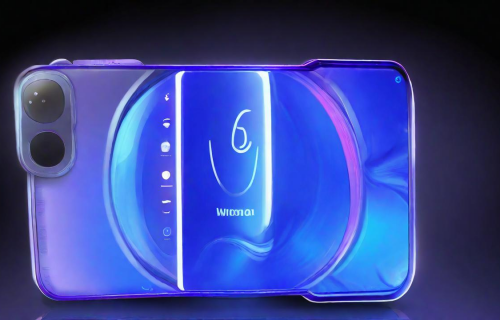 摩托罗拉2020价格（摩托罗拉2021新款手机报价）