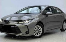 丰田20万左右的车图片及价格(丰田20万左右的车图片及价格大全)