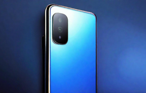 摩托罗拉x30参数（摩托罗拉x30参数配置）