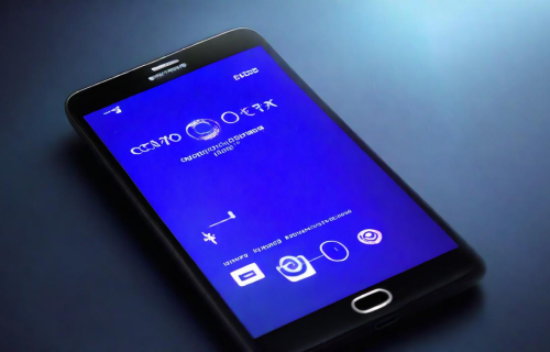 三星手机10秒解除锁屏密码（三星忘记锁屏密码10秒解决）