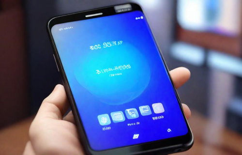 5寸屏幕手机推荐（5寸屏幕手机推荐哪款）