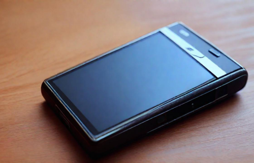 金立w909（金立w909现在还能用吗）