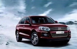 国产车哪个牌子质量好(国产车哪个牌子质量好省油毛病少)