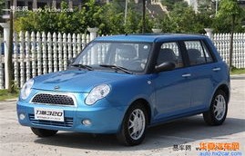 力帆320参数配置(力帆320优缺点)