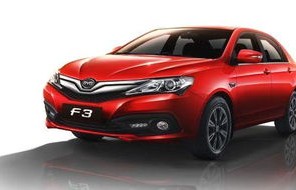 5万以下新车(5万以下新车燃油车)