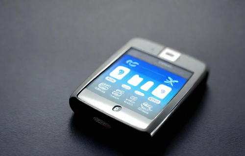 索尼爱立信lt18i（索尼爱立信lt18i忘密码）