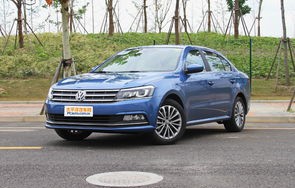 大众朗逸suv图片(大众朗逸车型大全图片价格)