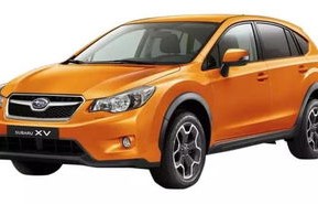 买斯巴鲁十大忠告(买斯巴鲁十大忠告 优点)