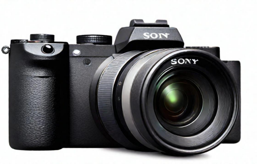 索尼微单相机镜头大全（索尼 微单 镜头）