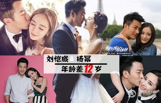 短剧中的爱情，被退婚后，我求婚了总裁大叔